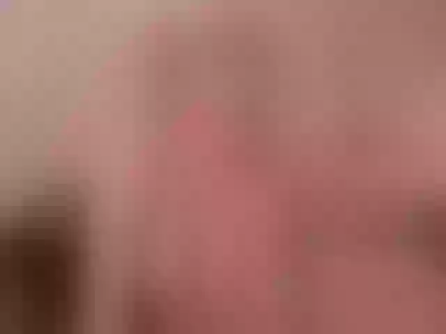 Live sex webcam photo for Wyandelii #275594700