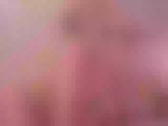Live sex webcam photo for Wyandelii #275602621