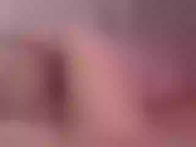 Live sex webcam photo for Wyandelii #275610503