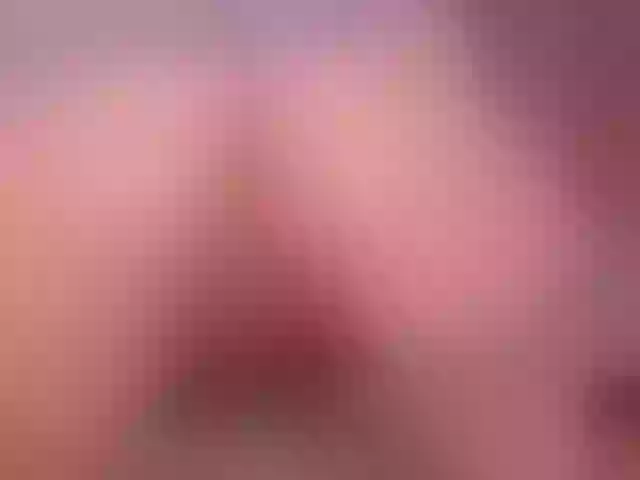 Live sex webcam photo for Wyandelii #275623434