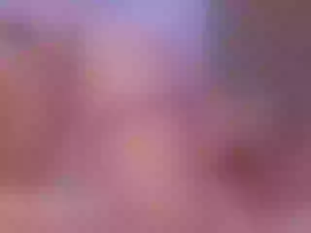 Live sex webcam photo for Wyandelii #275636756