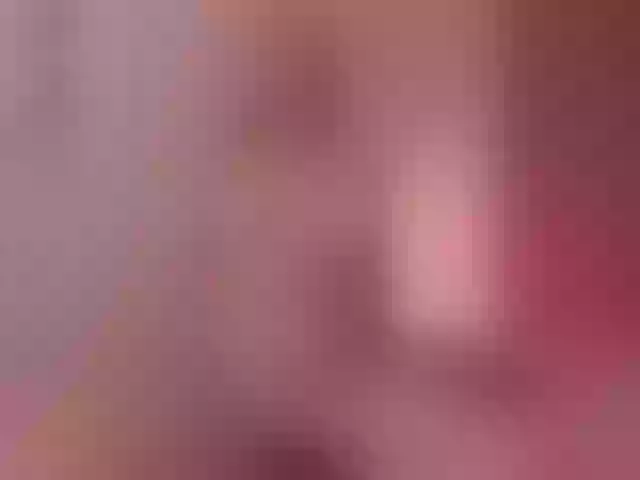 Live sex webcam photo for Wyandelii #275644353