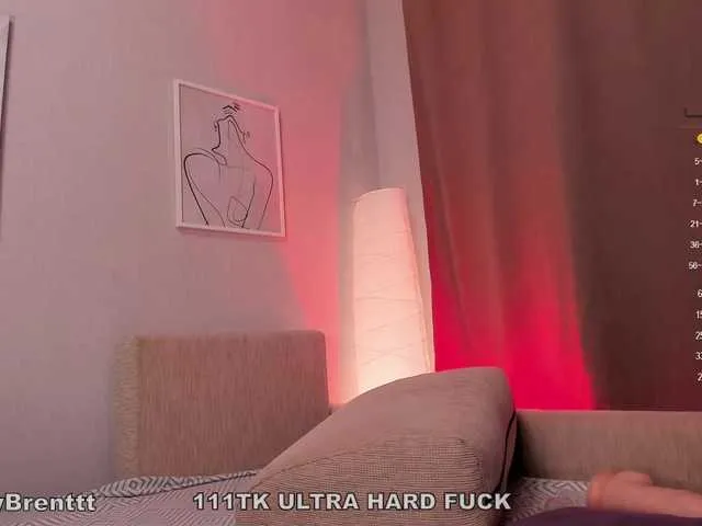 Live sex webcam photo for Wyandelii #275652128
