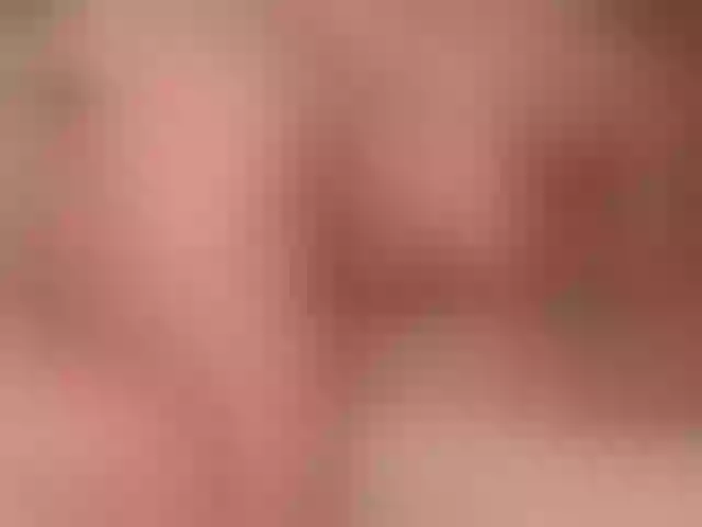 Live sex webcam photo for Wyandelii #275695980