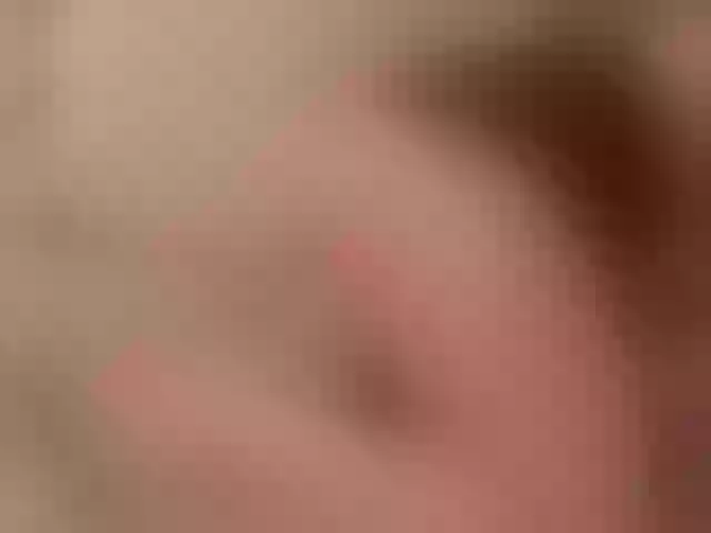 Live sex webcam photo for Wyandelii #275703718