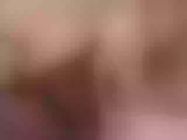 Live sex webcam photo for Wyandelii #275711729