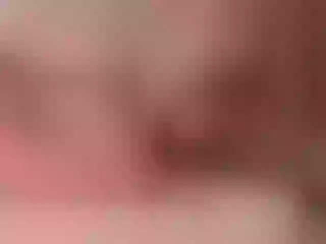Live sex webcam photo for Wyandelii #275718940