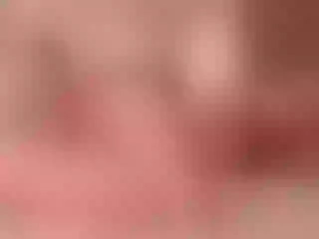 Live sex webcam photo for Wyandelii #275773373