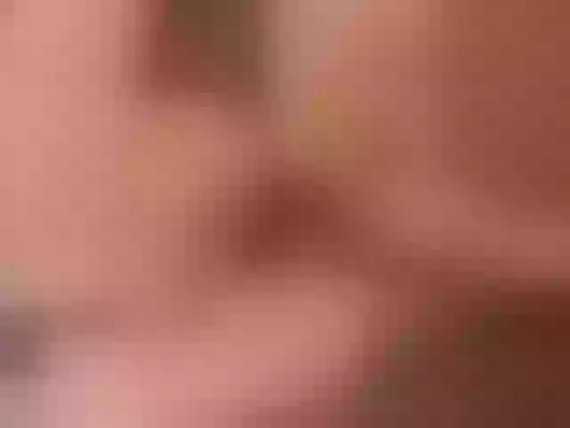 Live sex webcam photo for Wyandelii #275928174