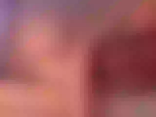 Live sex webcam photo for Wyandelii #276016961