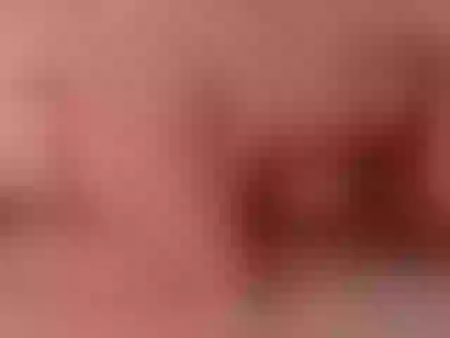 Live sex webcam photo for Wyandelii #276047491