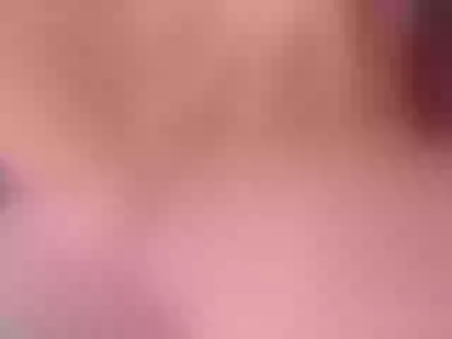 Live sex webcam photo for Wyandelii #276216026