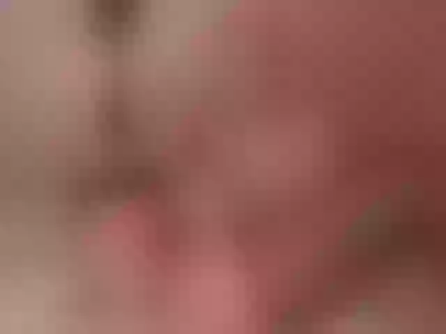Live sex webcam photo for Wyandelii #276358414