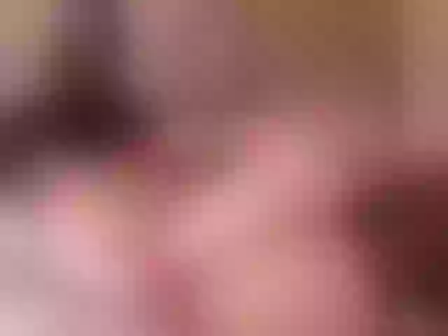 Live sex webcam photo for Wyandelii #276421890