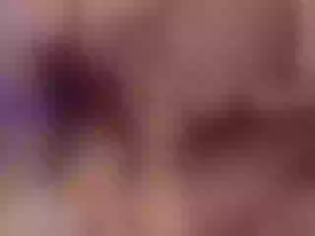 Live sex webcam photo for Wyandelii #276449885