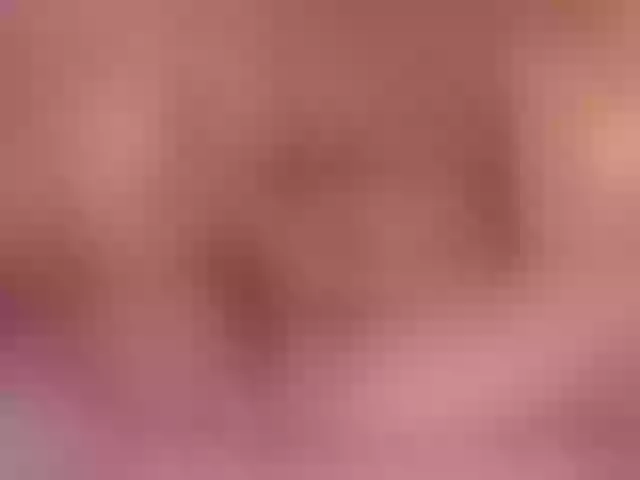 Live sex webcam photo for Wyandelii #276456349