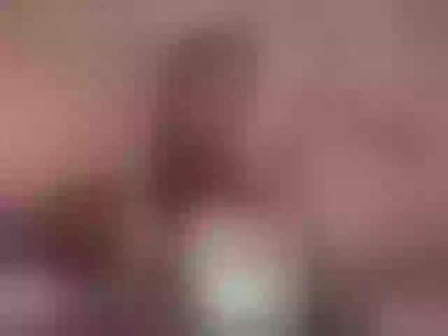 Live sex webcam photo for Wyandelii #276499670