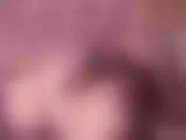 Live sex webcam photo for Wyandelii #276519442