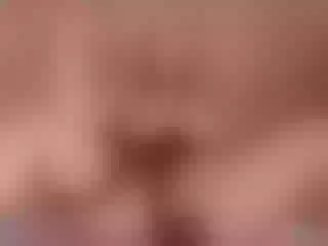 Live sex webcam photo for Wyandelii #276534442