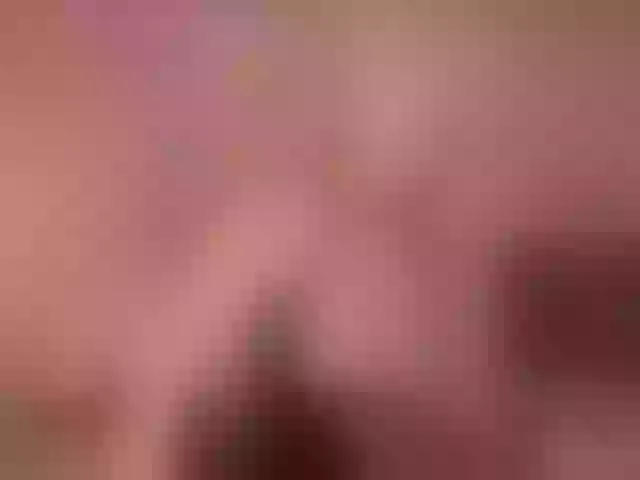 Live sex webcam photo for Wyandelii #276603222