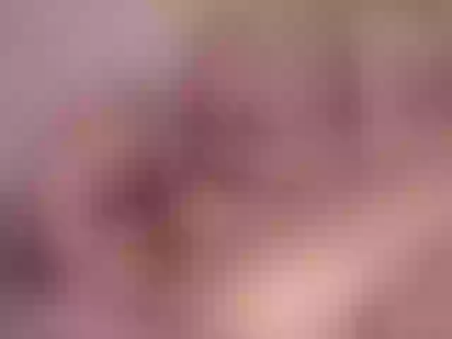 Live sex webcam photo for Wyandelii #276644772