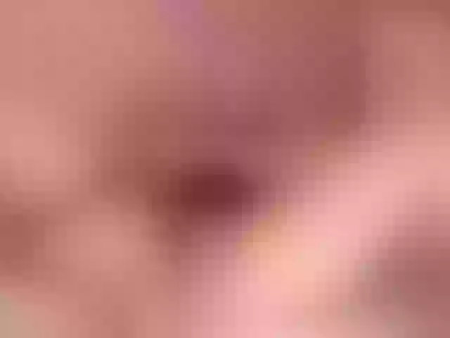 Live sex webcam photo for Wyandelii #276650737