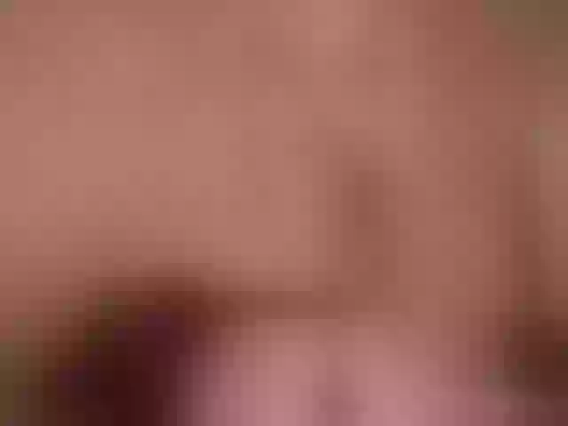 Live sex webcam photo for Wyandelii #276665189