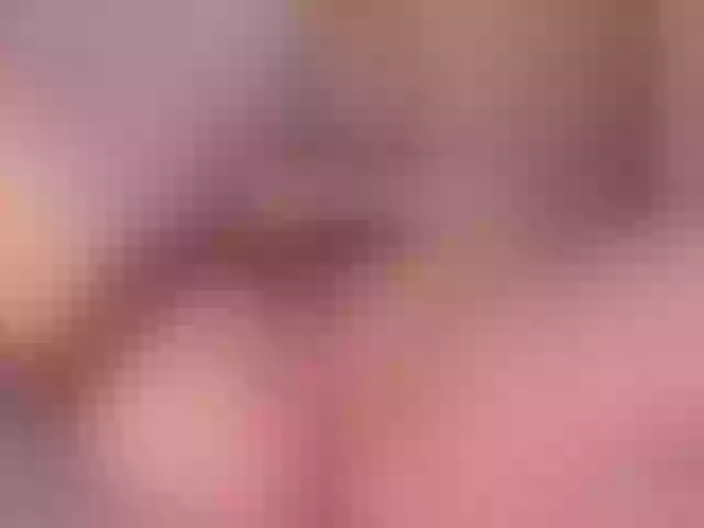 Live sex webcam photo for Wyandelii #276687521