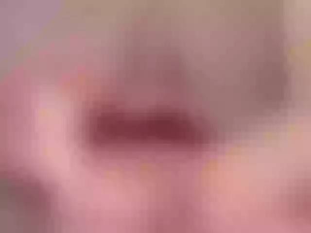 Live sex webcam photo for Wyandelii #276819500