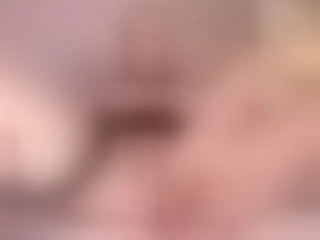Live sex webcam photo for Wyandelii #276828780