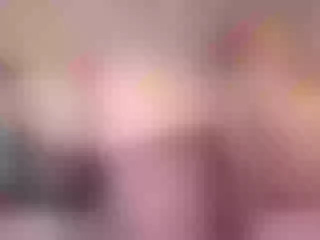 Live sex webcam photo for Wyandelii #276848176