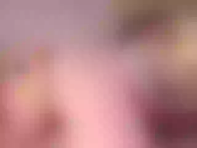 Live sex webcam photo for Wyandelii #276862608