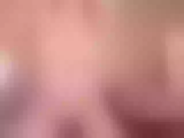 Live sex webcam photo for Wyandelii #276869909