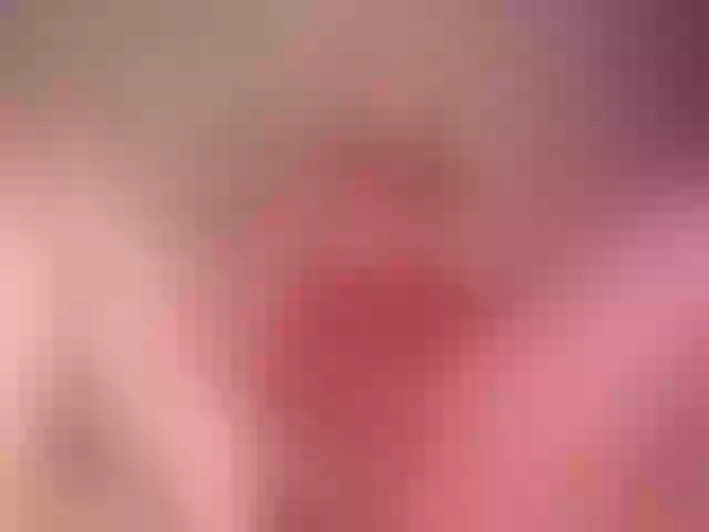 Live sex webcam photo for Wyandelii #276995278