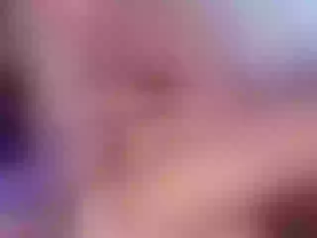 Live sex webcam photo for Wyandelii #277090343