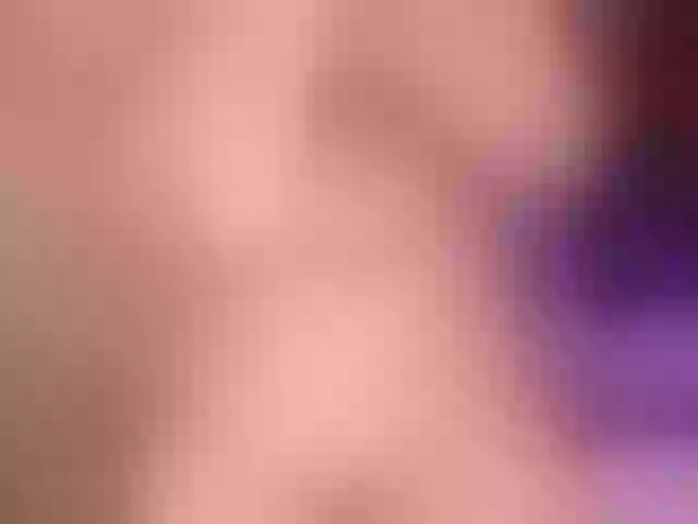 Live sex webcam photo for Wyandelii #277100841