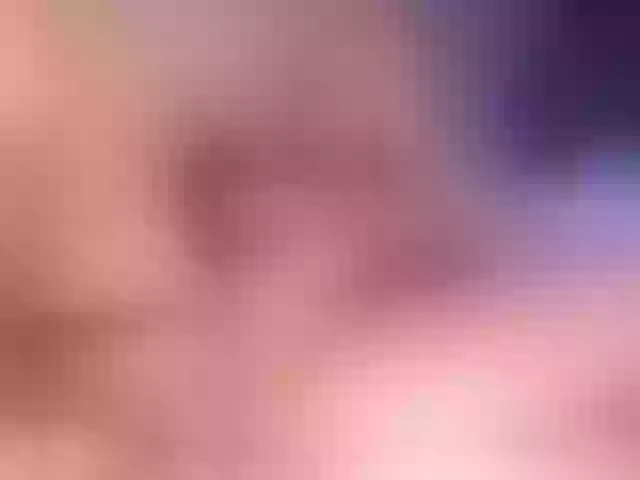 Live sex webcam photo for Wyandelii #277122004