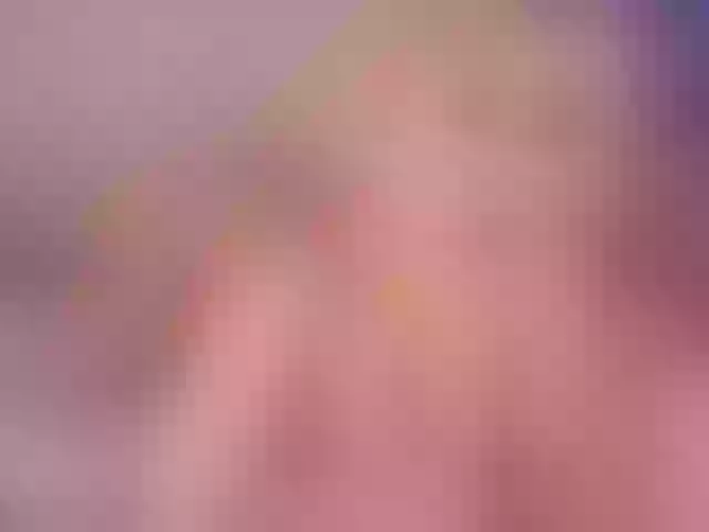 Live sex webcam photo for Wyandelii #277127051