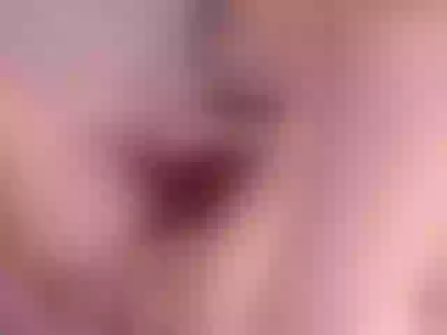 Live sex webcam photo for Wyandelii #277136122