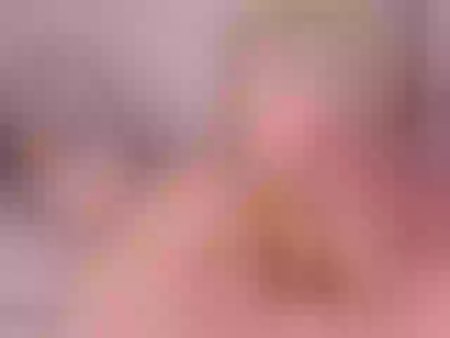 Live sex webcam photo for Wyandelii #277154730