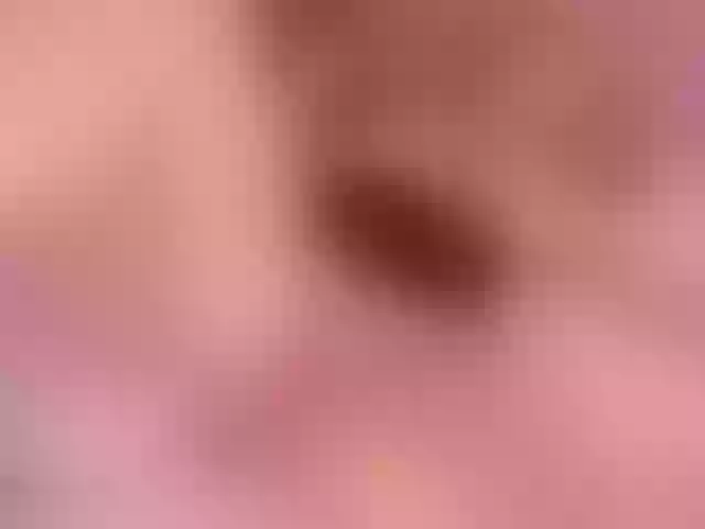 Live sex webcam photo for Wyandelii #277176831