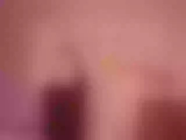 Live sex webcam photo for Wyandelii #277231798