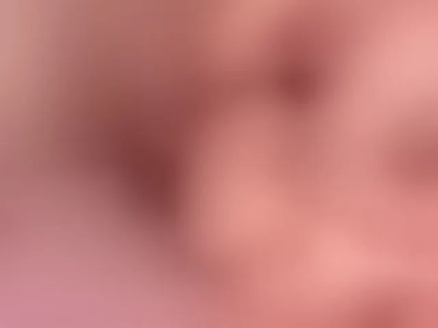 Live sex webcam photo for Wyandelii #277315478