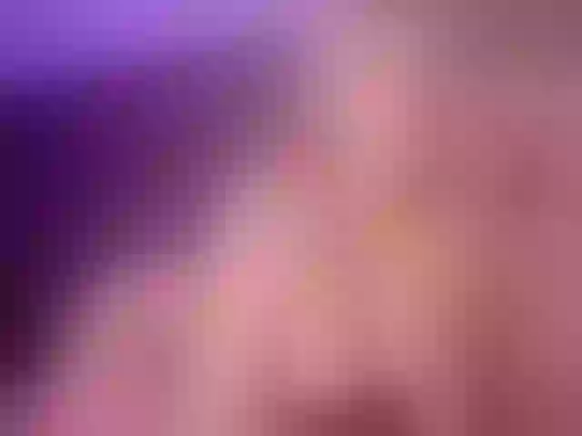 Live sex webcam photo for Wyandelii #277438454