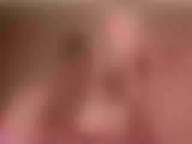 Live sex webcam photo for Wyandelii #277478770