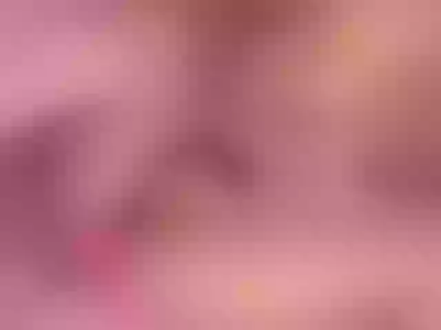 Live sex webcam photo for Wyandelii #277658857