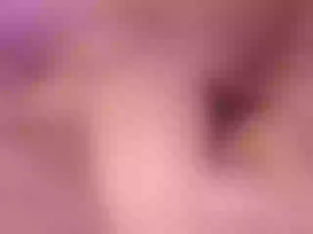Live sex webcam photo for Wyandelii #277687338