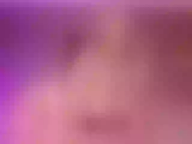Live sex webcam photo for Wyandelii #277692335