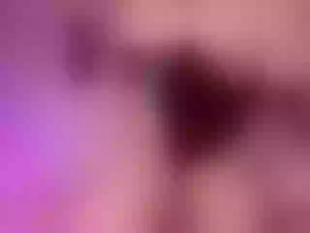 Live sex webcam photo for Wyandelii #277719287