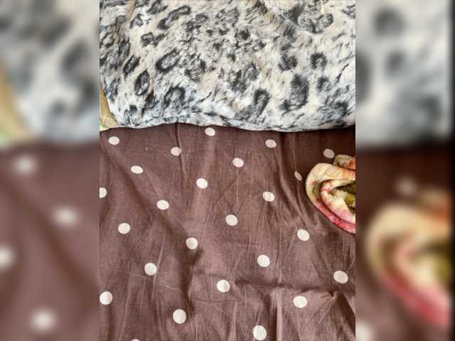 Live sex webcam photo for X-ESSKA #277125120